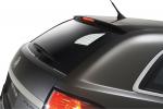 Holden Sportwagon VE 2008 года